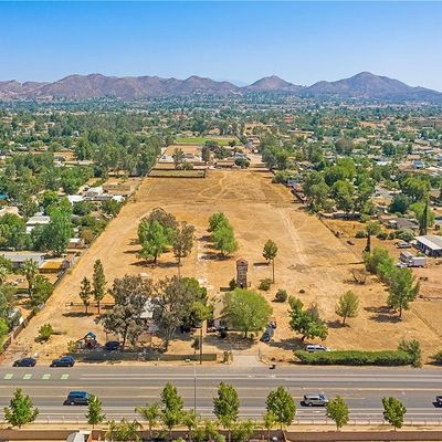 20510 Grand Ave, Wildomar, CA 92595