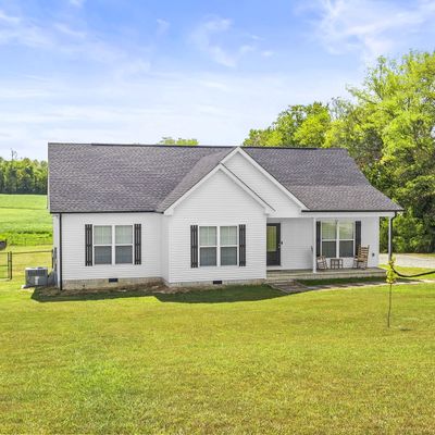 2051 Old Highway 52, Lafayette, TN 37083