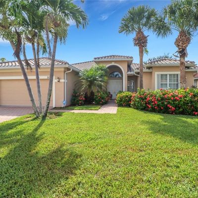 20531 Foxworth Cir, Estero, FL 33928