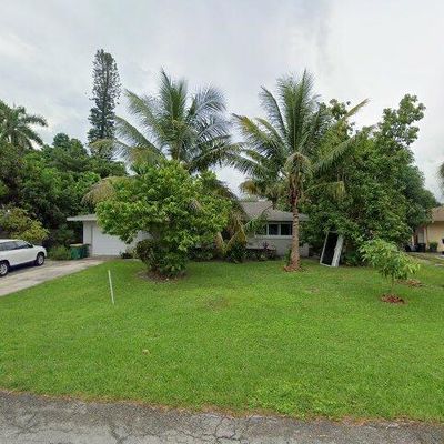 2054 44 Th St Sw, Naples, FL 34116