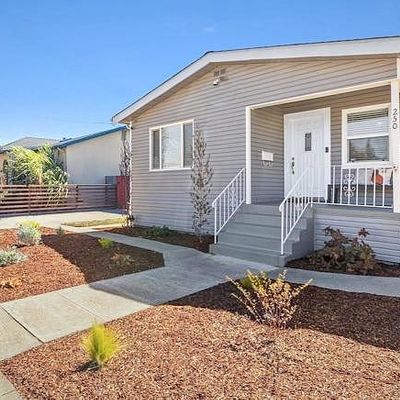 250 Beach Rd, Alameda, CA 94502