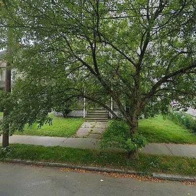 250 Main St, West Springfield, MA 01089