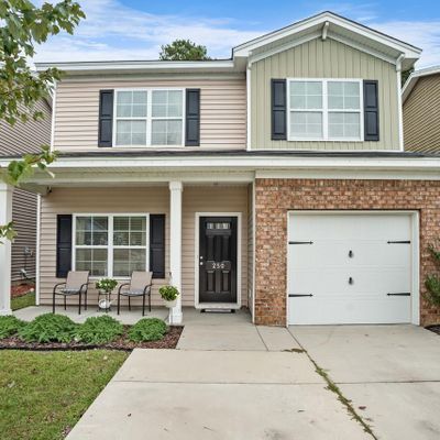 250 Megan Ln, Lexington, SC 29073