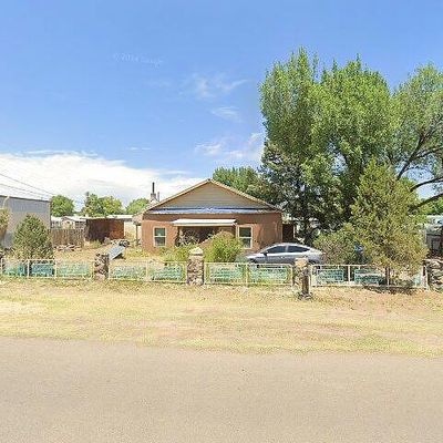 250 Valle Grande Rd, Bosque Farms, NM 87068