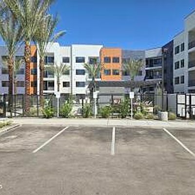 2500 E Marco Polo Road A2, Phoenix, AZ 85050