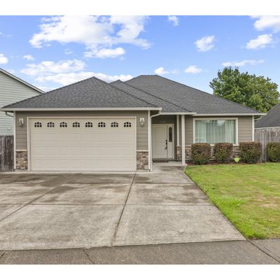 2500 Aspen Dr, Longview, WA 98632