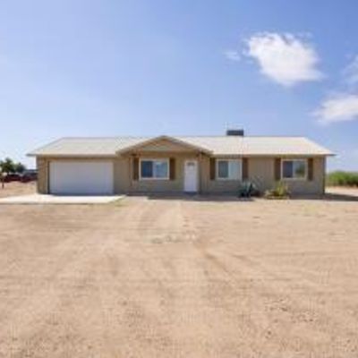 25009 E Chaplain Ln, Florence, AZ 85132