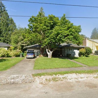 2501 Galloway St Se, Olympia, WA 98501