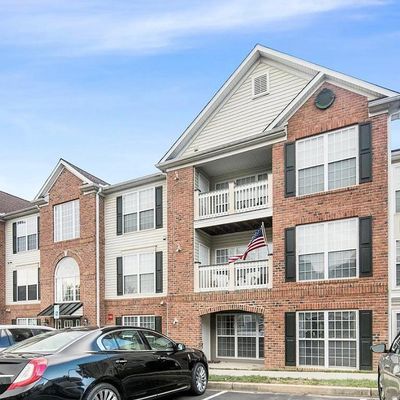 2501 Coleridge Dr #1d, Frederick, MD 21702