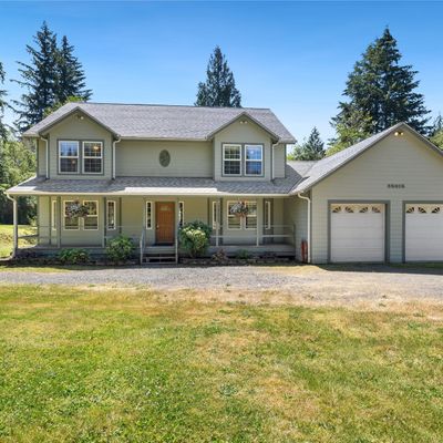 25015 Se 200 Th St, Maple Valley, WA 98038