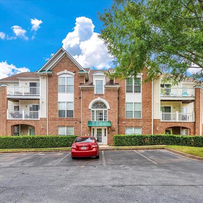 2502 Driftwood Ct #1 B, Frederick, MD 21702