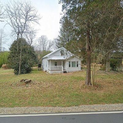 2503 Traphill Rd, Hays, NC 28635