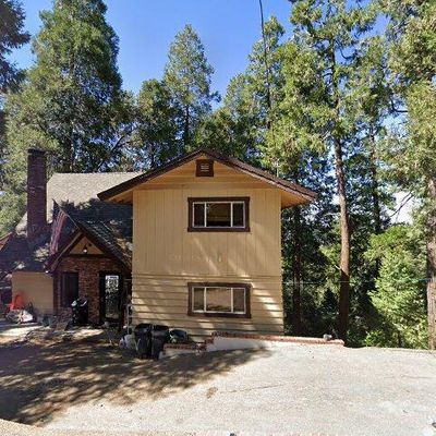 25031 Basel Dr, Crestline, CA 92325