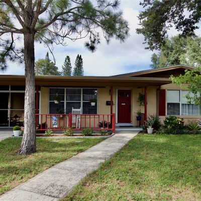 2504 22 Nd Ave W, Bradenton, FL 34205