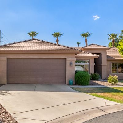 25044 S Cedarcrest Ct, Sun Lakes, AZ 85248