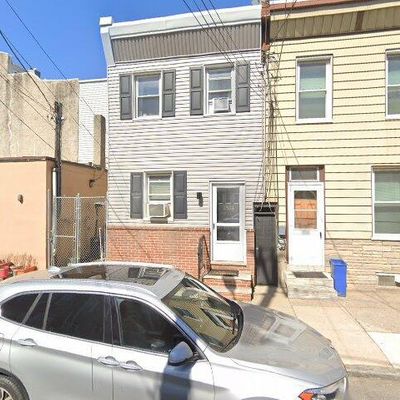 2504 Salmon St, Philadelphia, PA 19125