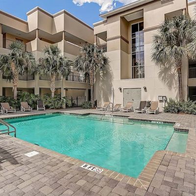 2505/2506 Boxwood Lane Lane #2505/2506, Amelia Island, FL 32034