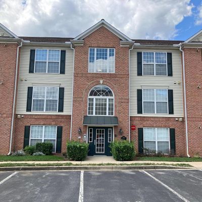 2508 Shelley Cir #8 1c, Frederick, MD 21702