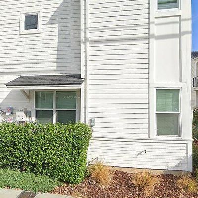 2509 Rice Aly, Sacramento, CA 95816