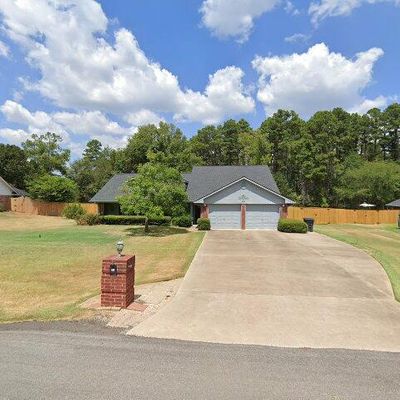 251 County Road 2504, Mineola, TX 75773