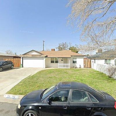 251 E Avenue P2, Palmdale, CA 93550