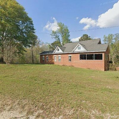 251 Bo Ln, Douglas, GA 31533