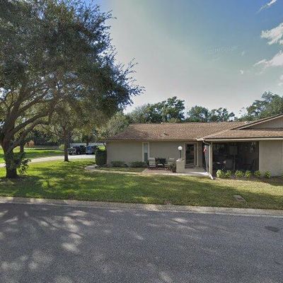 251 Hidden Brook Dr #102 C, Palm Harbor, FL 34683