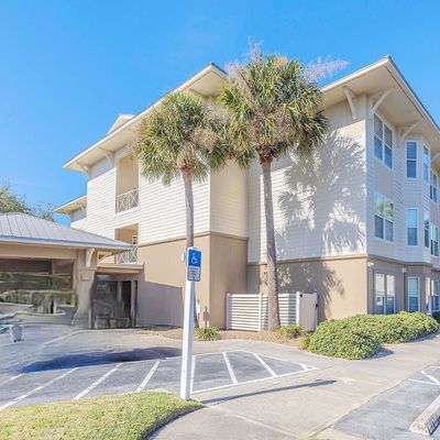 251 Mattie M Kelly Boulevard #Unit 304, Destin, FL 32541