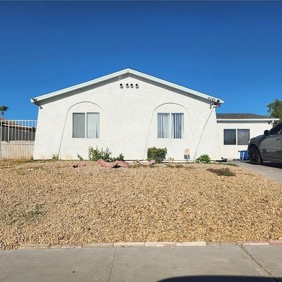 2512 Rialto Rd, Las Vegas, NV 89108