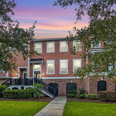 2513 Rutherford Way, Charleston, SC 29414