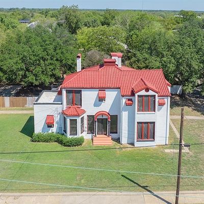 2514 Henry St, Greenville, TX 75401