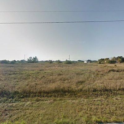 2515 44 Th St Sw, Lehigh Acres, FL 33976