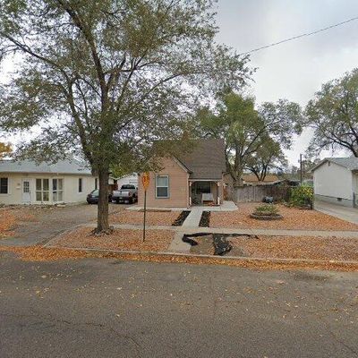 2518 N Grand Ave, Pueblo, CO 81003