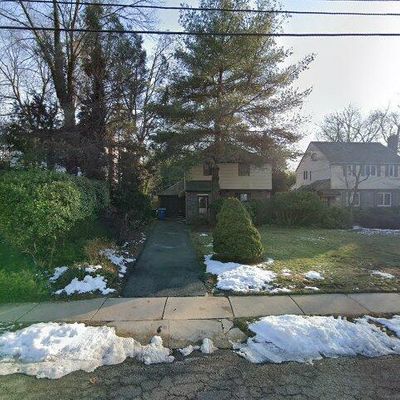 252 Everett Pl, Englewood, NJ 07631