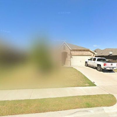 252 Cattlemans Trl, Fort Worth, TX 76131