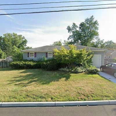 252 Harding Blvd, Matawan, NJ 07747