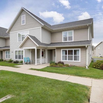 252 S Musket Ridge Dr #1, Sun Prairie, WI 53590