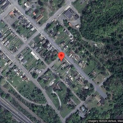 252 Ore St, Bowmanstown, PA 18030