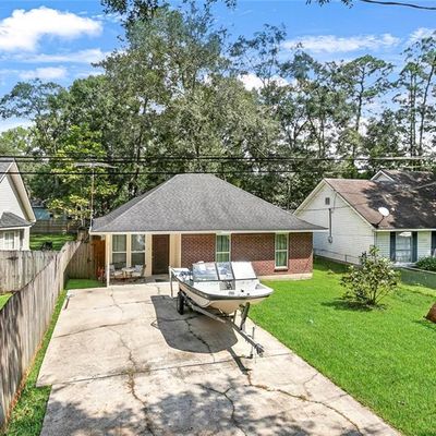 2520 Mallard St, Slidell, LA 70460