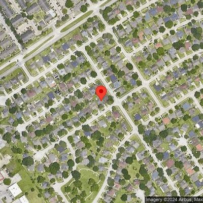 2523 Grand Teton Dr, Houston, TX 77067