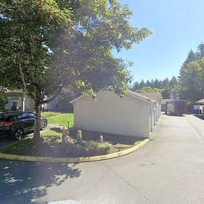 25235 Se Klahanie Blvd # 203, Sammamish, WA 98029