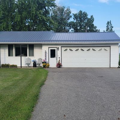 25241 County 16, Browerville, MN 56438