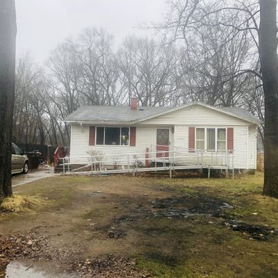 2525 James Ave, Muskegon, MI 49442