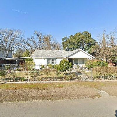 2525 Robindale Ave, Stockton, CA 95205