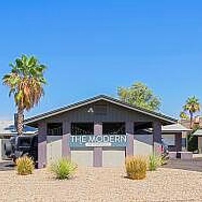 2525 N 52 Nd Street 1, Phoenix, AZ 85008