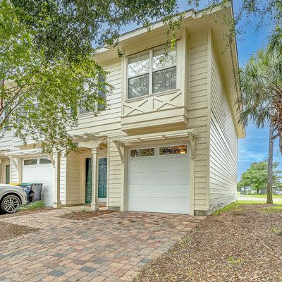 253 Mattie M Kelly Blvd, Destin, FL 32541