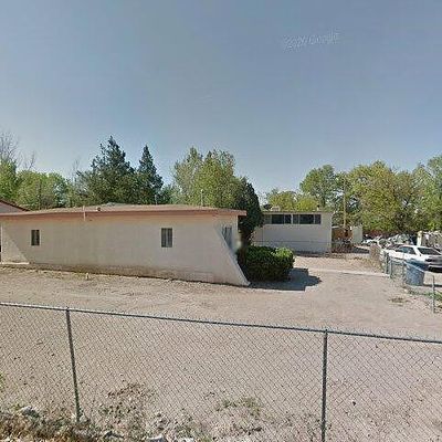 253 Gonzales Ln Se, Los Lunas, NM 87031