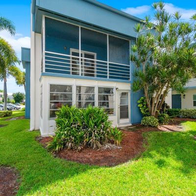 253 Normandy F, Delray Beach, FL 33484