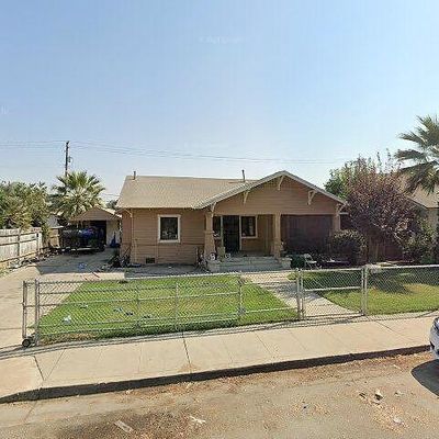 2530 B St, Selma, CA 93662