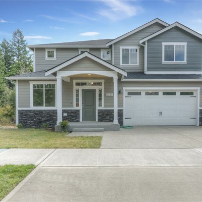 2531 79 Th Ave Se, Tumwater, WA 98501